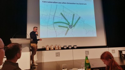 Radius-abschluss 2022 © MG Rankweil (21).jpg