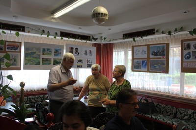 Rankler G'schichten (13).jpg