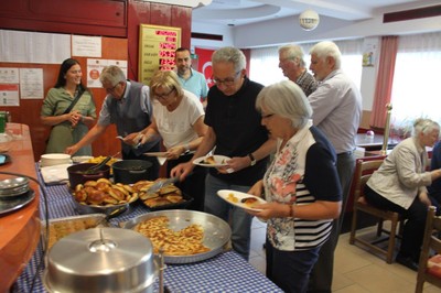 Rankler G'schichten (14).jpg
