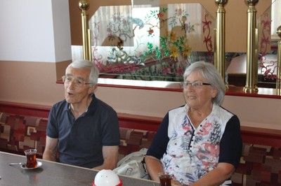 Rankler G'schichten (2).jpg