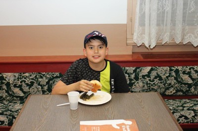 Rankler G'schichten (24).jpg