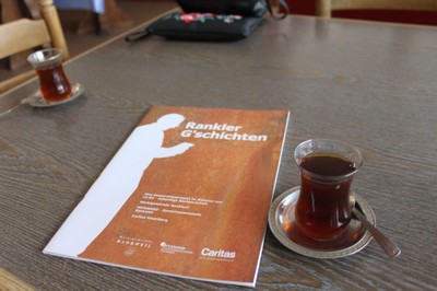 Rankler G'schichten (4).jpg