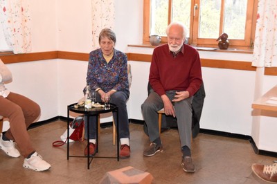 Rankler Gschichten (10).jpg