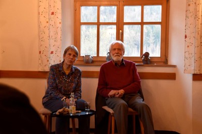 Rankler Gschichten (12).jpg