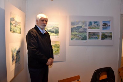 Rankler Gschichten (19).jpg