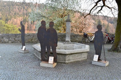 Rankler Gschichten (2).jpg