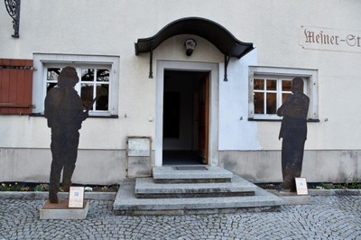 Rankler Gschichten (3).jpg