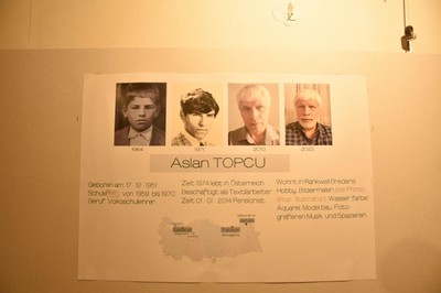 Rankler Gschichten (33).jpg