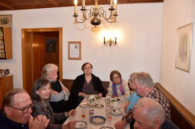 Rankler Gschichten (37).jpg