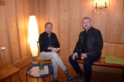 Rankler Gschichten (38).jpg