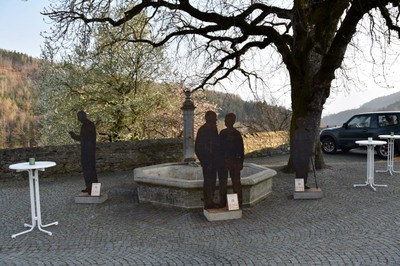 Rankler Gschichten (43).jpg