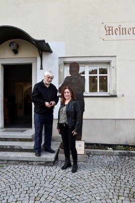 Rankler Gschichten (44).jpg