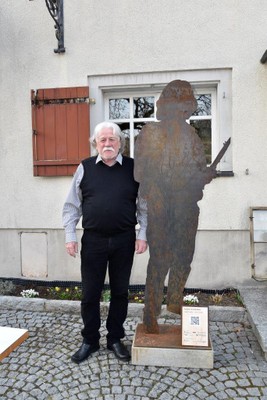 Rankler Gschichten (46).jpg