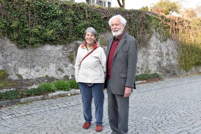 Rankler Gschichten (47).jpg