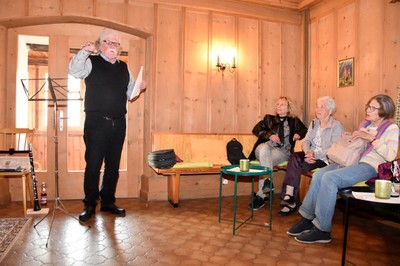 Rankler Gschichten (5).jpg