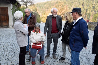 Rankler Gschichten (50).jpg