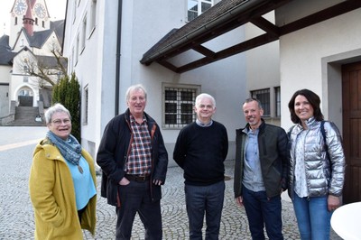 Rankler Gschichten (52).jpg