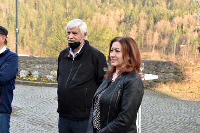Rankler Gschichten (56).jpg