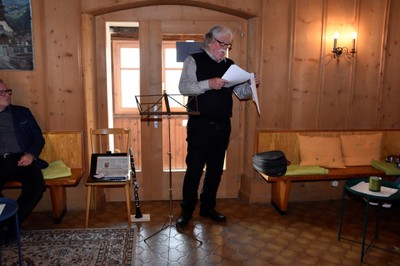 Rankler Gschichten (62).jpg
