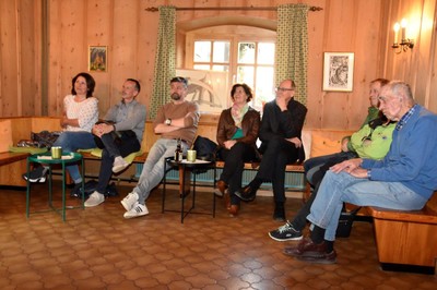Rankler Gschichten (63).jpg