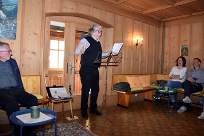 Rankler Gschichten (64).jpg