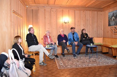 Rankler Gschichten (7).jpg