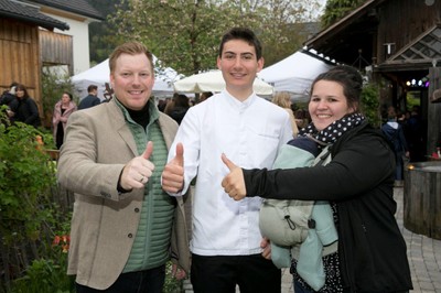 Kellerfest 2022 © Dietmar Mathis (10).jpg