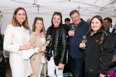 Kellerfest 2022 © Dietmar Mathis (11).jpg