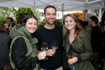 Kellerfest 2022 © Dietmar Mathis (13).jpg