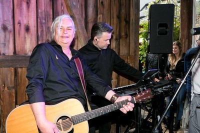 Kellerfest 2022 © Dietmar Mathis (16).jpg