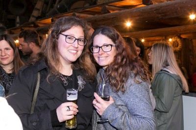 Kellerfest 2022 © Dietmar Mathis (17).jpg