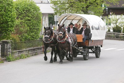 Kellerfest 2022 © Dietmar Mathis (2).jpg