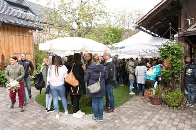 Kellerfest 2022 © Dietmar Mathis (21).jpg