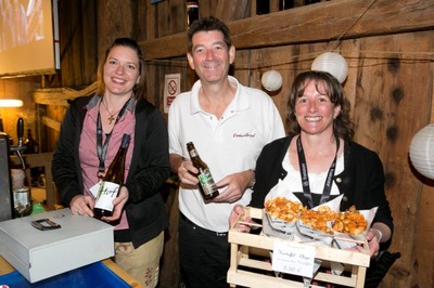 Kellerfest 2022 © Dietmar Mathis (24).jpg