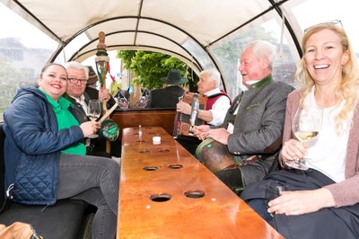 Kellerfest 2022 © Dietmar Mathis (3).jpg