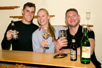Kellerfest 2022 © Dietmar Mathis (30).jpg