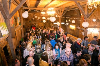 Kellerfest 2022 © Dietmar Mathis (32).jpg