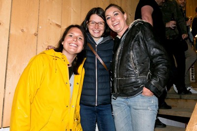 Kellerfest 2022 © Dietmar Mathis (34).jpg
