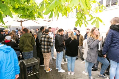 Kellerfest 2022 © Dietmar Mathis (37).jpg