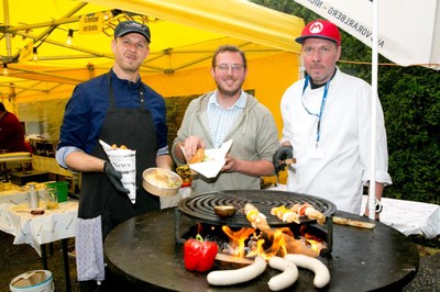 Kellerfest 2022 © Dietmar Mathis (38).jpg
