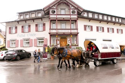 Kellerfest 2022 © Dietmar Mathis (39).jpg