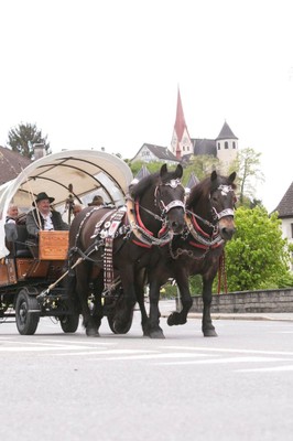 Kellerfest 2022 © Dietmar Mathis (4).jpg