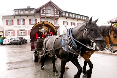 Kellerfest 2022 © Dietmar Mathis (40).jpg