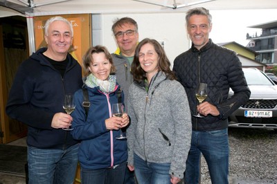 Kellerfest 2022 © Dietmar Mathis (41).jpg