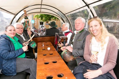 Kellerfest 2022 © Dietmar Mathis (5).jpg
