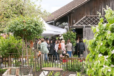 Kellerfest 2022 © Dietmar Mathis (7).jpg