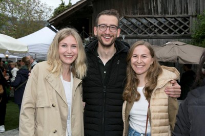 Kellerfest 2022 © Dietmar Mathis (9).jpg
