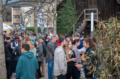 Rankler Kellerfest 2023 (1) © Christian Lins