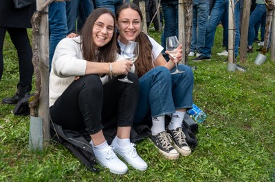 Rankler Kellerfest 2023 (7) © Christian Lins