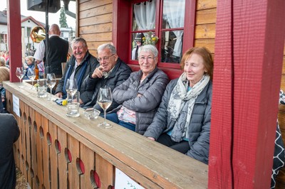 Rankler Kellerfest 2023 (11) © Christian Lins